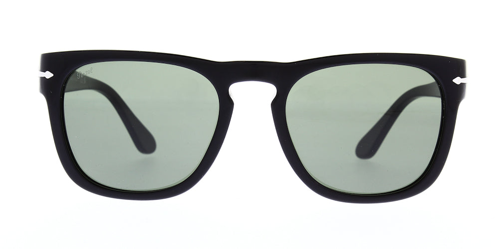 po3333s-951-54