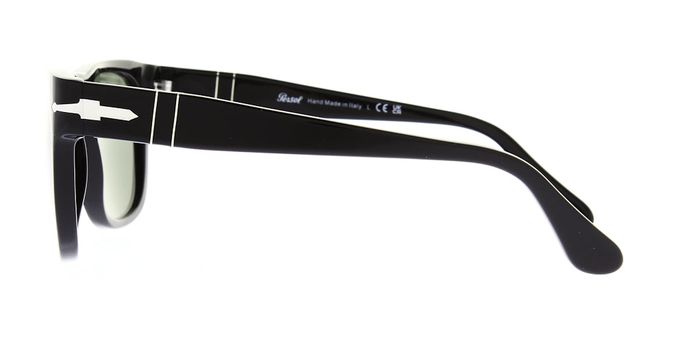 po3333s-951-54