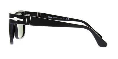 po3333s-951-54