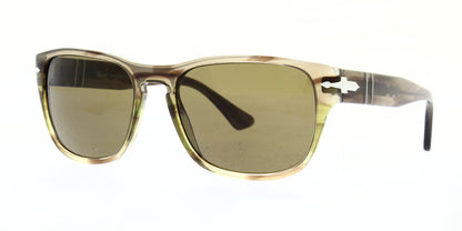 po3341s20757-polarised-58
