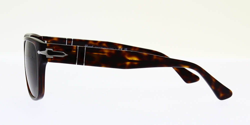 po3341s41-55
