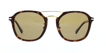 po3352s4-57-polarised-53