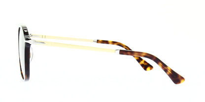 po3352s4-57-polarised-53