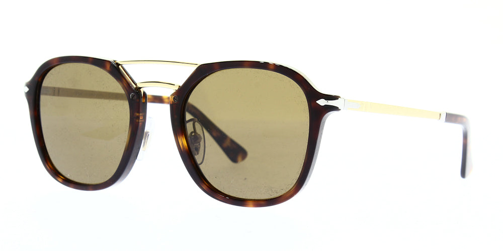 po3352s4-57-polarised-53