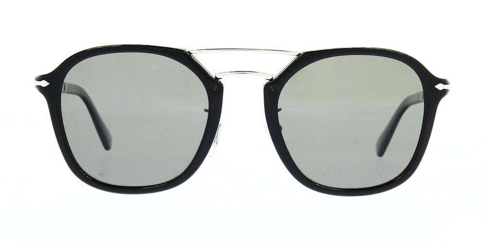 po3352s-95-58-polarised-53