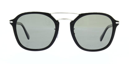 po3352s-95-58-polarised-53