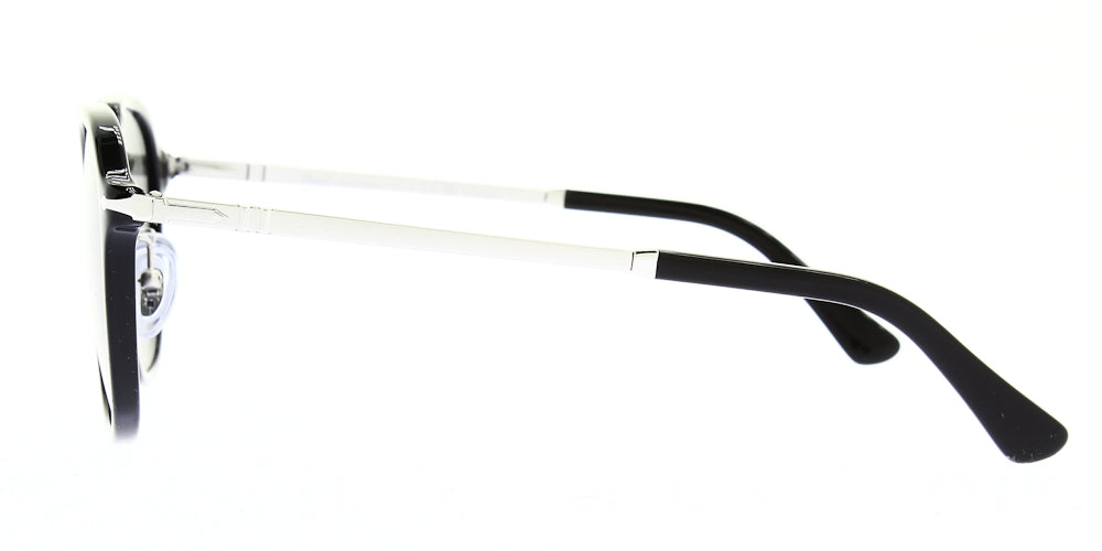 po3352s-95-58-polarised-53