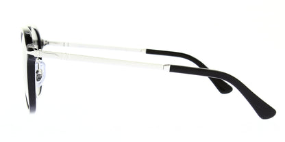 po3352s-95-58-polarised-53