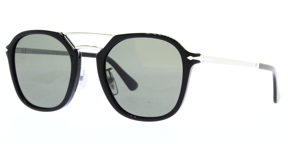 po3352s-95-58-polarised-53