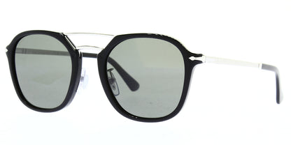po3352s-95-58-polarised-53