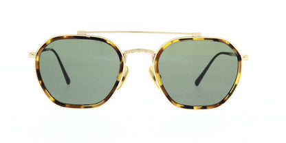 po5010st-801331-49