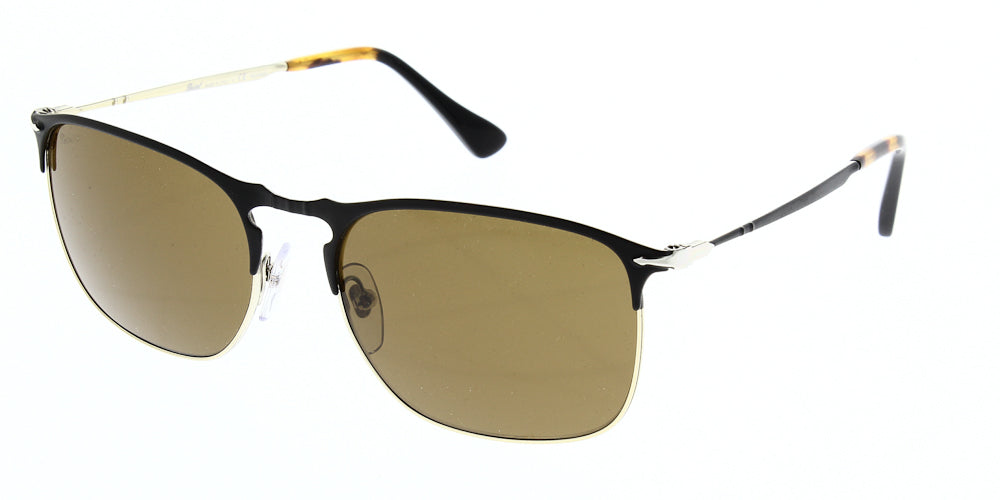 po7359s07057-polarised-58