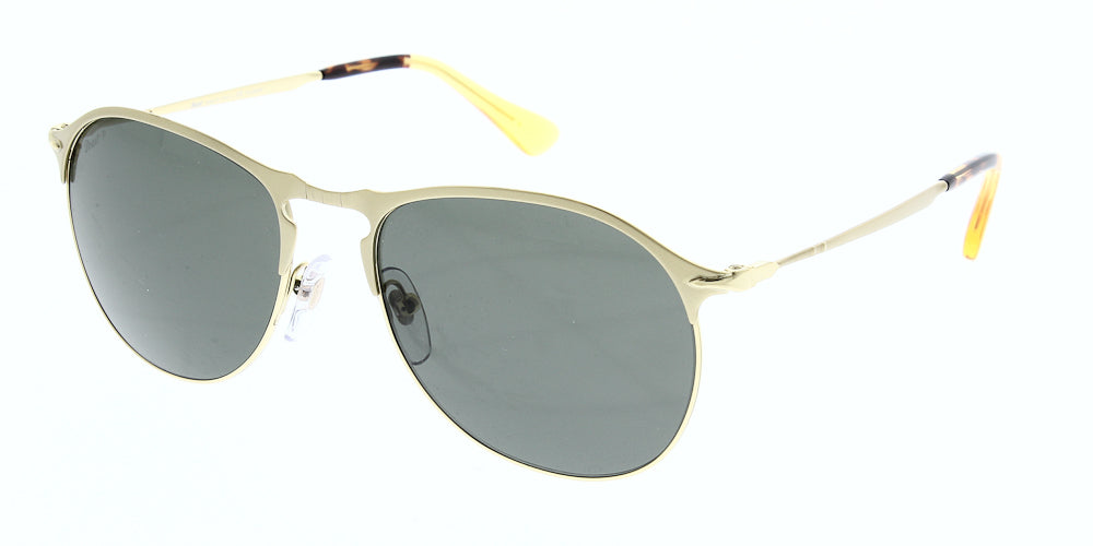 po7649s06958-polarised-56