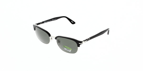 po8139s-95-58-polarised-55