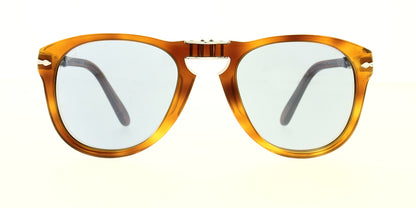 steve-mcqueen-po0714sm-096-56-54