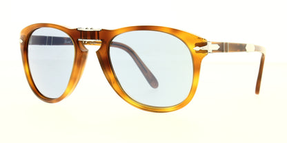 steve-mcqueen-po0714sm-096-56-54