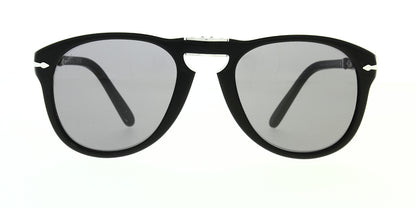 steve-mcqueen-po0714sm-95-b1-54