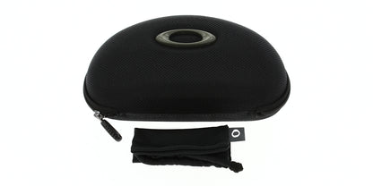 Oakley OO9188 Flak 2.0 XL Sunglasses