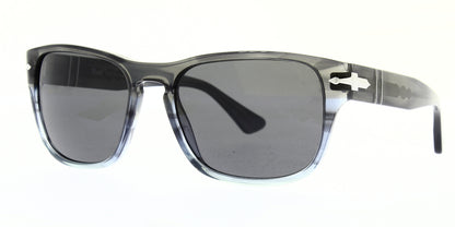 Persol PO3341S