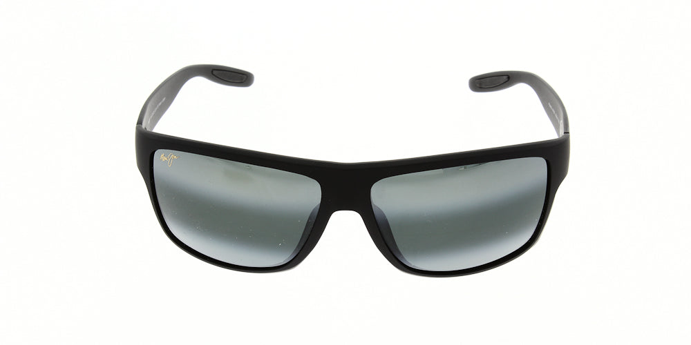 Maui Jim 528