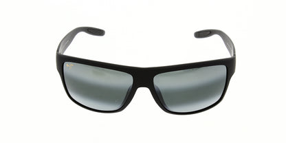 Maui Jim 528