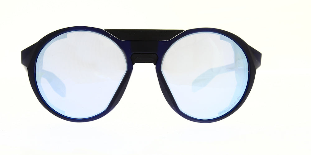 Oakley OO9440