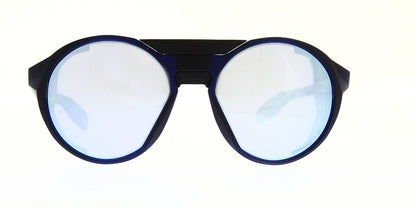 Oakley OO9440