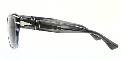 Persol PO3341S