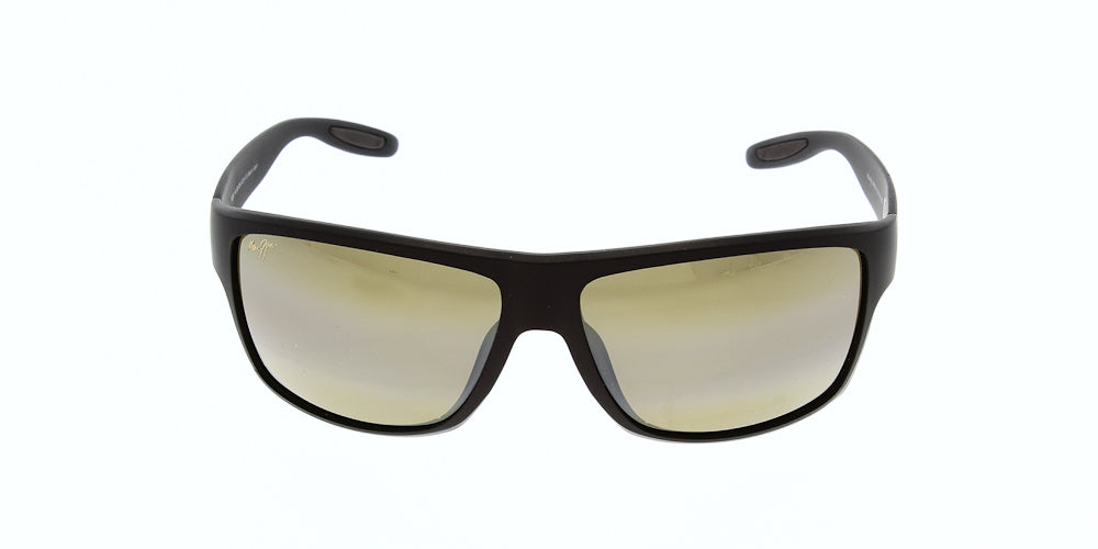 Maui Jim H528