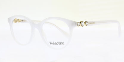 Swarovski SK2019