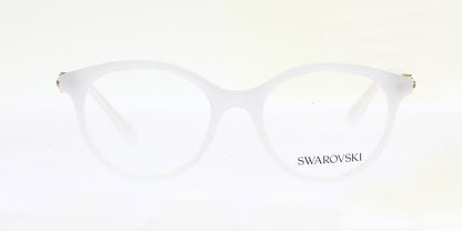 Swarovski SK2019