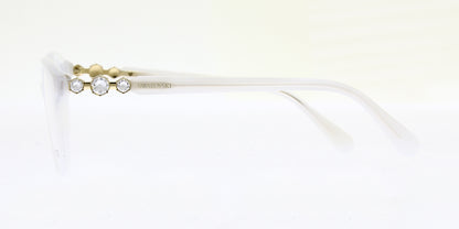 Swarovski SK2019