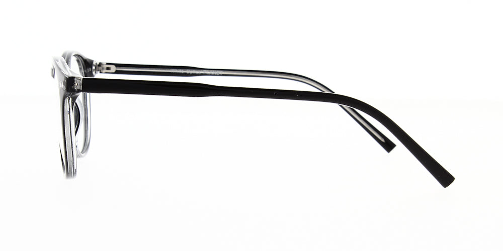 52-c1-47