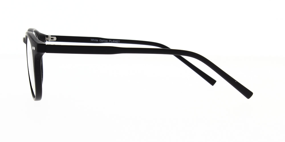 52-c3-47