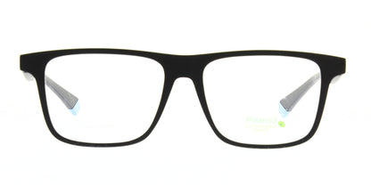 2131cs-0vk-55
