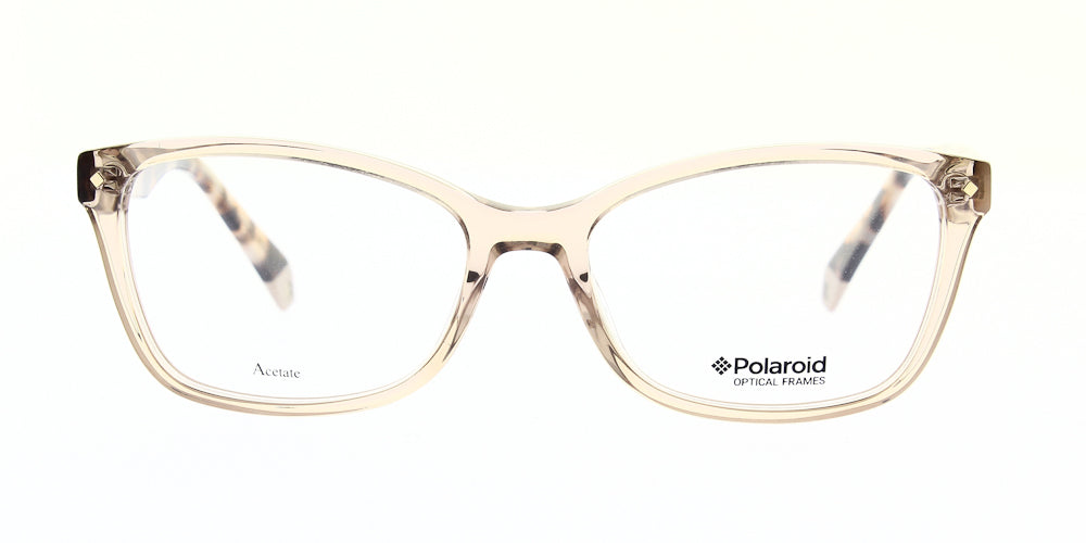 PLD-D320-10A-53