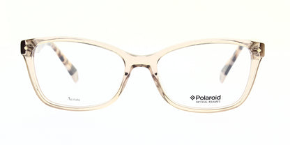 PLD-D320-10A-53