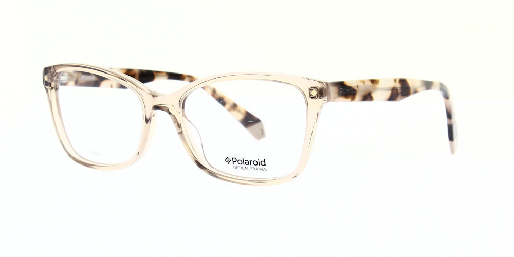 PLD-D320-10A-53