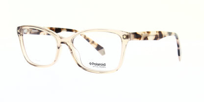 PLD-D320-10A-53