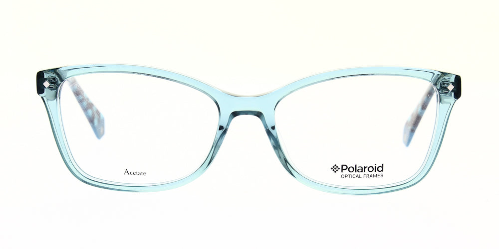 PLD-D320-5CB-53