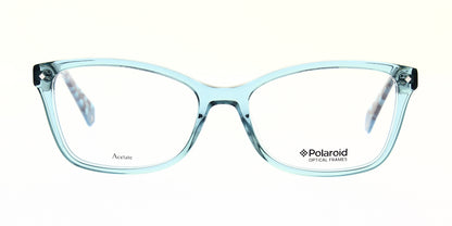 PLD-D320-5CB-53