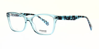 PLD-D320-5CB-53