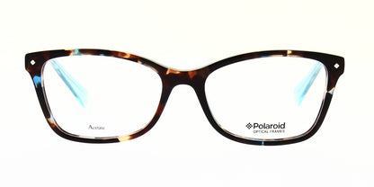 PLD-D320-IPR-53