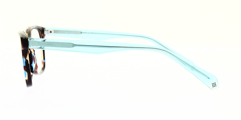 PLD-D320-IPR-53