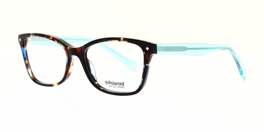PLD-D320-IPR-53