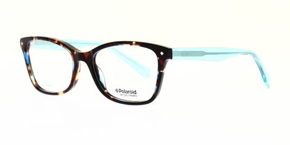 PLD-D320-IPR-53