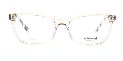 pld-d3380a-54