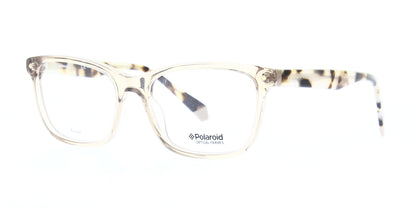 pld-d3380a-54