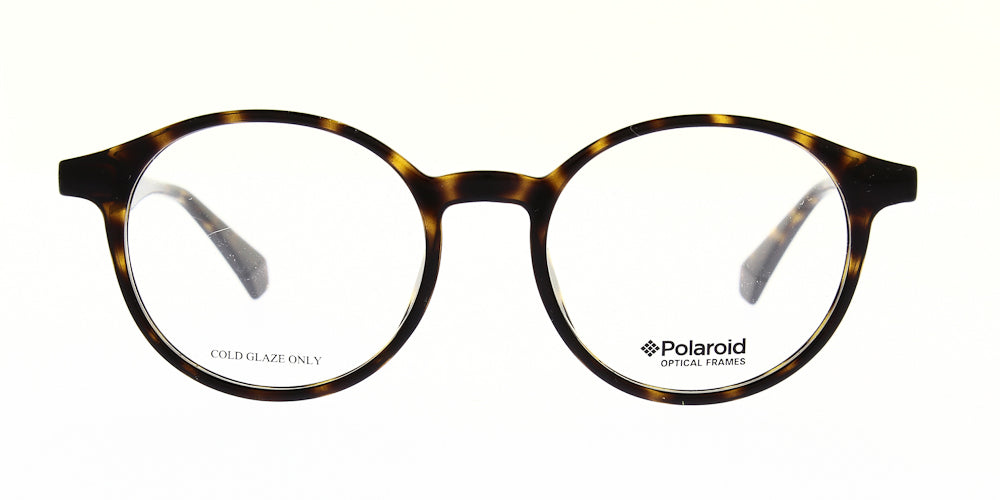 PLD-D380-086-49