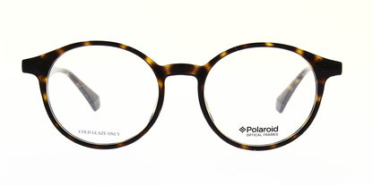 PLD-D380-086-49